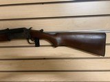 SAVAGE ARMS MODEL 24 .22LR/410 .410 BORE/.22LR - 3 of 3