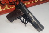 SMITH & WESSON Model 59 9MM LUGER (9X19 PARA) - 2 of 3