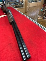 BROWNING GTI 12 GA - 3 of 3