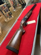 BROWNING GTI 12 GA - 1 of 3