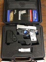 SIG SAUER P238 .380 ACP - 1 of 3