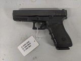 GLOCK Glock 21 Gen3 w/3 Mags, Hard Case .45 ACP - 1 of 3