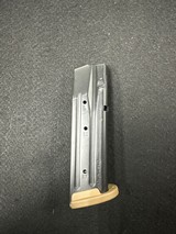 SIG SAUER P320 M17 9MM LUGER (9X19 PARA) - 2 of 3