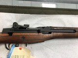 SPRINGFIELD ARMORY M1A .308 WIN - 3 of 3