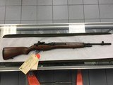 SPRINGFIELD ARMORY M1A .308 WIN - 1 of 3