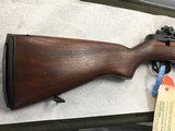 SPRINGFIELD ARMORY M1A .308 WIN - 2 of 3