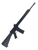ANDERSON MANUFACTURING AM-15 .223 REM/5.56 NATO - 1 of 3
