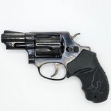 TAURUS 85 .38 SPL - 1 of 2