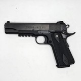 EAA Witness 1911P .45 ACP - 2 of 2