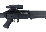 SIG SAUER 556R 7.62X39MM - 3 of 3