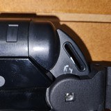 GSG GERMAN SPORTS GUNS MP40 P 9MM LUGER (9X19 PARA) - 3 of 3