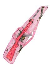 RUGER 10/22 .22 LR - 1 of 3