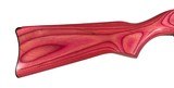 RUGER 10/22 .22 LR - 2 of 3