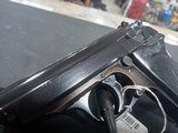 WALTHER MOD. PPK 7.65MM - 3 of 3