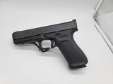 GLOCK 20 GEN5 MOS 10MM - 1 of 3