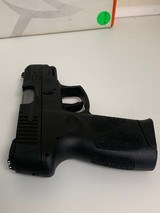TAURUS G2c pt111 G2 A 9MM LUGER (9X19 PARA) - 3 of 3