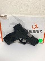 TAURUS G2c pt111 G2 A 9MM LUGER (9X19 PARA) - 2 of 3