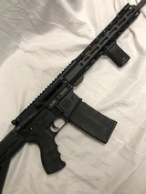 DIAMONDBACK DB-15 5.56X45MM NATO - 3 of 3
