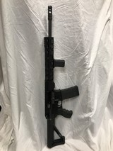 DIAMONDBACK DB-15 5.56X45MM NATO - 1 of 3