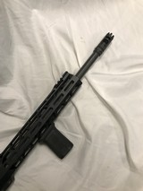 DIAMONDBACK DB-15 5.56X45MM NATO - 2 of 3
