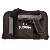 SHADOW SYSTEMS XR920 9MM LUGER (9X19 PARA) - 3 of 3