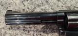 SMITH & WESSON MODEL 586 .357 MAG - 3 of 3