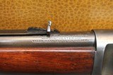WINCHESTER 1903 .22 WRF - 3 of 3