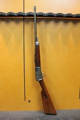 WINCHESTER 1903 .22 WRF - 1 of 3