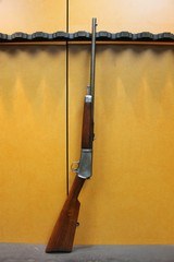 WINCHESTER 1903 .22 WRF - 2 of 3