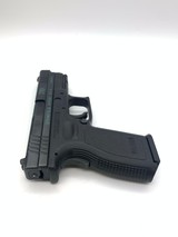 SPRINGFIELD ARMORY XD 9 9MM LUGER (9X19 PARA) - 3 of 3
