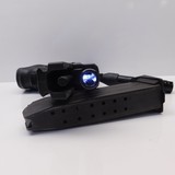 SIG SAUER Sig SP2022 Nitron 9MM LUGER (9X19 PARA) - 3 of 3