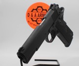 ROCK ISLAND ARMORY EXCLUSIVE M1911 A1-FS .45 ACP - 1 of 1