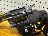 COLT POLICE POSITIVE .32 ACP - 2 of 3