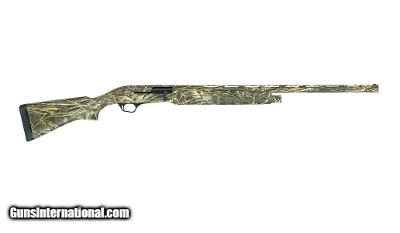 TRISTAR ARMS INC. MATRIX INERTIA 20 GA