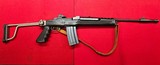 RUGER Mini 14 .223 REM - 1 of 3