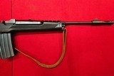RUGER Mini 14 .223 REM - 3 of 3