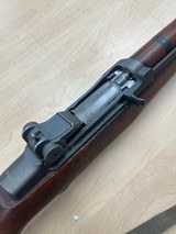 SPRINGFIELD ARMORY 1943 M1 Garand .30-06 SPRG - 2 of 3