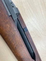 SPRINGFIELD ARMORY 1943 M1 Garand .30-06 SPRG - 3 of 3