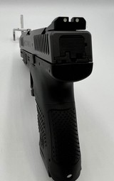 CZ CZ P-10 S 9MM LUGER (9X19 PARA) - 3 of 3