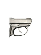 BERETTA 3032 TOMCAT .32 ACP - 3 of 3