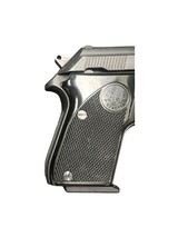 BERETTA 3032 TOMCAT .32 ACP - 2 of 3