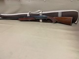 REMINGTON 1100LT-20 20 GA - 1 of 3