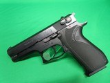 SMITH & WESSON MODEL 3904 9MM LUGER (9X19 PARA) - 1 of 3