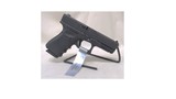 GLOCK 19 G19 GEN 4 9MM LUGER (9X19 PARA) - 2 of 3