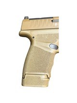 SPRINGFIELD ARMORY HELLCAT 9MM LUGER (9X19 PARA) - 3 of 3