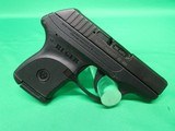 RUGER LCP .380 .380 ACP - 2 of 3