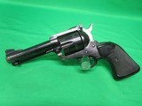 RUGER BLACKHAWK 41 MAGNUM .41 REM MAG - 1 of 3