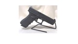 GLOCK 17 G17 GEN 4 9MM LUGER (9X19 PARA) - 2 of 3