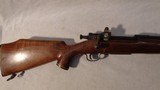 REMINGTON 1903 .30-06 SPRG - 3 of 3