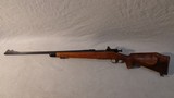 REMINGTON 1903 .30-06 SPRG - 2 of 3